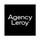 Agency Leroy