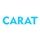 Carat Suomi