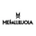 Metalliluola