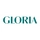 Gloria