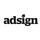 Adsign