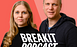 Annonsera i Breakits podcast