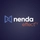 Nenda TV