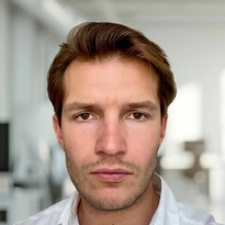 Benjamin Granath
