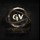 GV-Entertainment