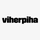 ViherPiha