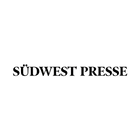 name