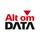 Alt om DATA