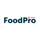 FoodPro