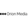 Orion Media