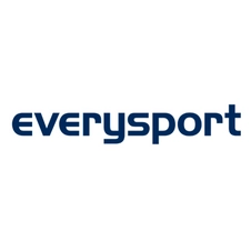 everysport.com