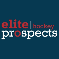 EliteProspects.com