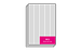 Print - Formater