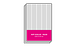 Print - Formater