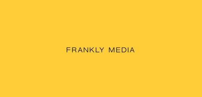 Frankly Media