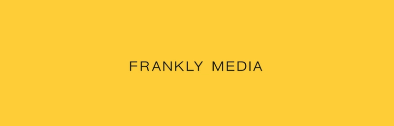 Frankly Media