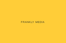Frankly Media