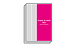 Print - Formater