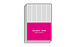 Print - Formater
