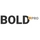 Boldpro