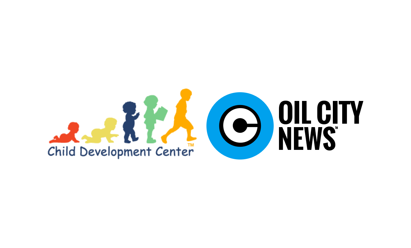 Child Development Center promoted post with Oil City News