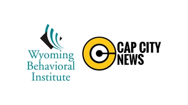 Wyoming Behavioral Institute promoted post with Cap City News
