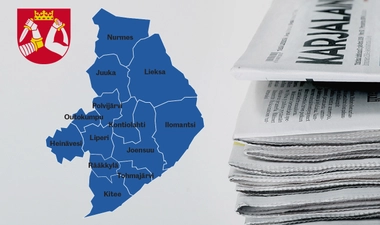 Alueteemat