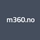M360