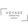 Voyage Marketing Norway