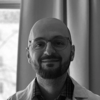 Anton Kastrati