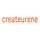 Createurene