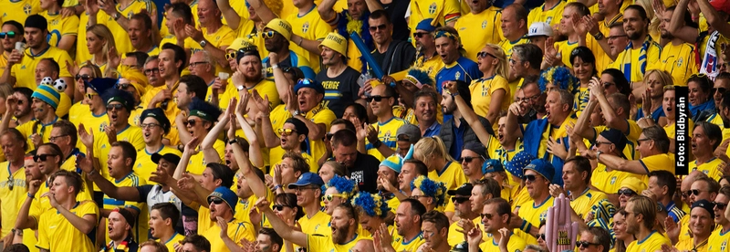 SvenskaFans.com