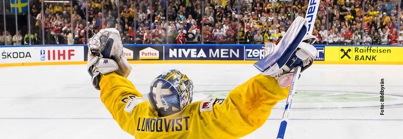 Hockeysverige.se