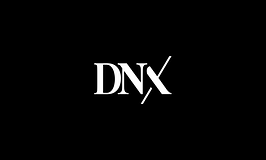 DNX / DN Live