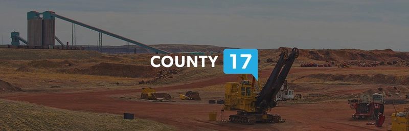 County 17 News