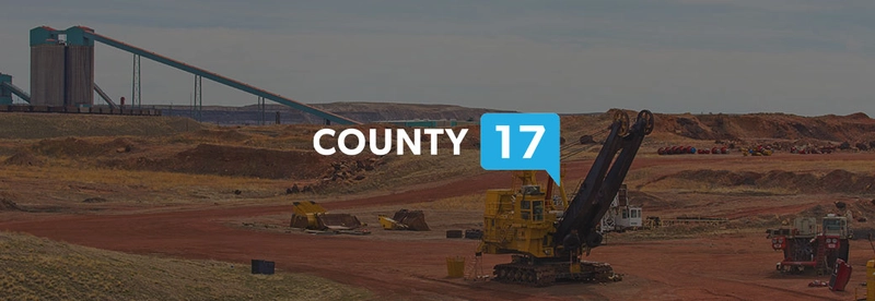 County 17 News