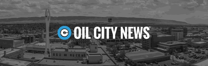 Oil City News