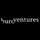 Buro Ventures