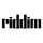 Riddim