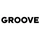 Groove