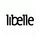 Libelle.nl 