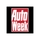 Autoweek