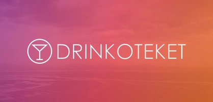 Drinkoteket