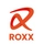 Roxx Communication Group