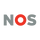 NOS