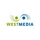 Uitgeverij West Media