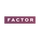 Factor
