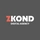 ZKOND Digital Agency