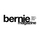 Bernie Magazine