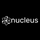 Nucleus